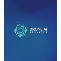 drone ai services