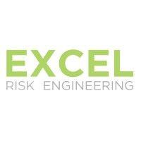 excel risk engineering logo image