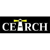 centre for exploratory altruism research (cearch) logo image