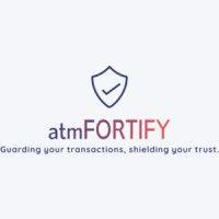 atmfortify logo image