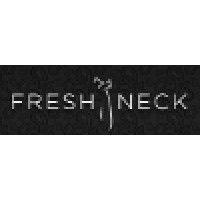 freshneck, llc logo image