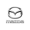 logo of Mazda North American Operations