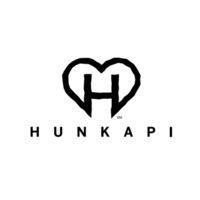 hunkapi programs, inc. logo image