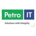 logo of Petro It