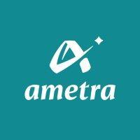 ametra advisors logo image