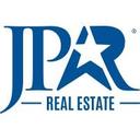 logo of Jpar Real Estate