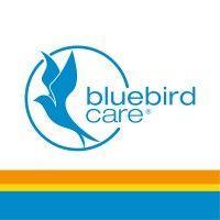 bluebird care winchester, eastleigh & romsey