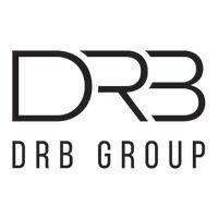 drb group logo image