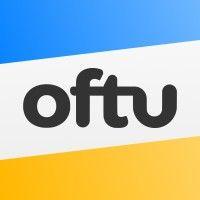 oftu.com logo image