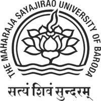 training & placement cell, faculty of tech & engg., the maharaja sayajirao university of baroda logo image