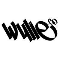 wylie co. vfx logo image