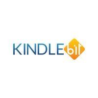 kindlebit solutions pvt. ltd. logo image