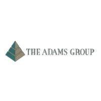 f. adams & associates insurance services ltd.