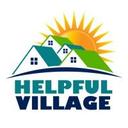 logo of Helpful Village