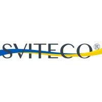 sviteco