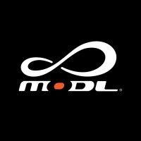 modl outdoors