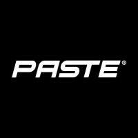 paste sports inc. logo image