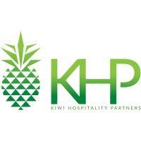 kiwi hospitality partners logo image