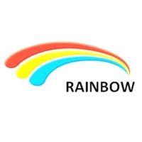 rainbow auto parts limited logo image