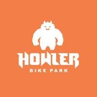 howler bike park