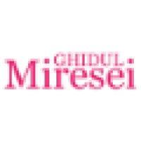 ghidul miresei