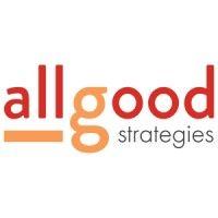 allgood strategies