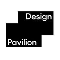 design pavilion logo image