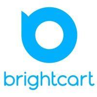 brightcart logo image