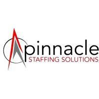 pinnacle staffing solutions, inc.