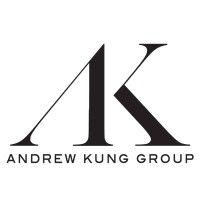 andrew kung group llc logo image