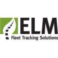 elm technologies ltd.