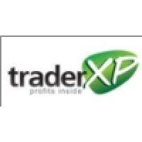 traderxp