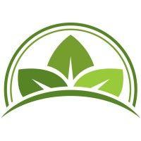 evergreen gateway logo image