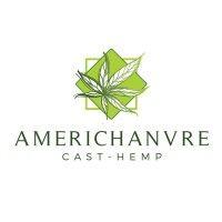 americhanvre logo image