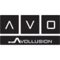 avollusion logo image