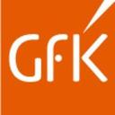 logo of Gfk Boutique Research