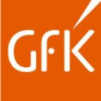 gfk boutique research