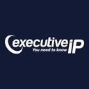 logo of Executive Ip