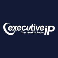 executive ip