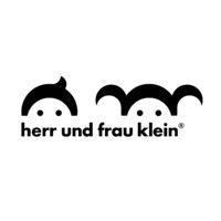 herr und frau klein gmbh logo image