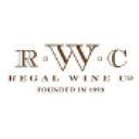 logo of Regal Wine Company