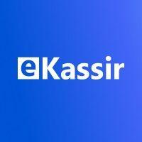 ekassir ltd logo image