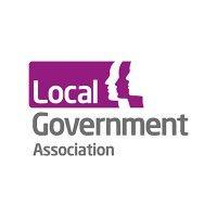 local government association