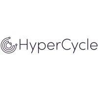 hypercycle.ai logo image