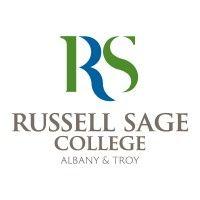 russell sage college