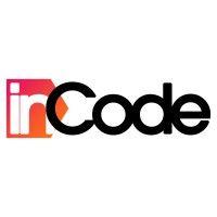 incode logo image