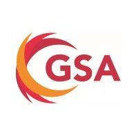 gsa techsource logo image