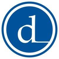 digerati, inc. logo image