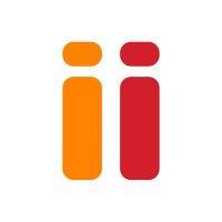 iinet logo image