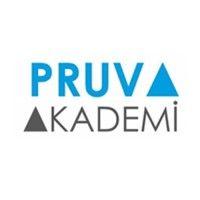 pruva akademi yayıncılık a.ş. logo image